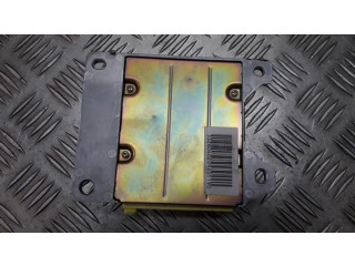 Блок подушек безопасности c1y657k30, 3900640 Mazda Premacy