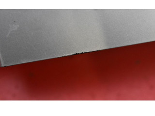 Блок управления климат-контролем 55900-0F040, 55900-0F040 Toyota Corolla Verso E121