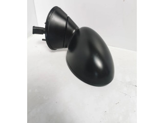 Зеркало электрическое        Mini One - Cooper R50 - 53  2001 - 2006 года   