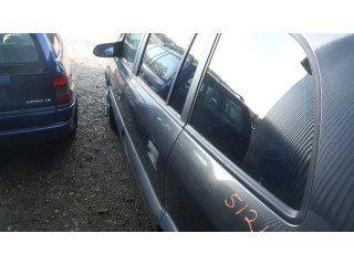 Блок управления климат-контролем 018891 Honda Jazz