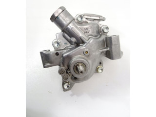 Čerpadlo oleje Toyota Corolla E210 E21