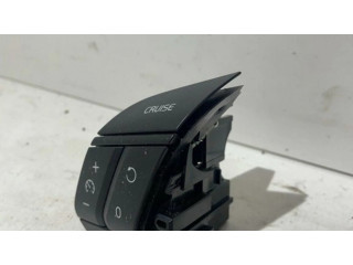 Включатель постоянной скорости