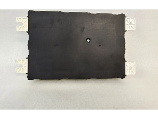 Блок комфорта 04787684AD Maserati Levante