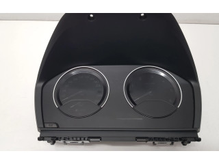 Přístrojová deska BMW 2 F46 2021 62105A24596, 14369510