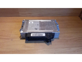 Блок управления АБС 34521162646   BMW 3 E36