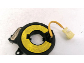 Подрулевой шлейф SRS Mazda 626