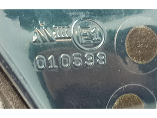 Зеркало электрическое        Cadillac STS Seville   -  года   