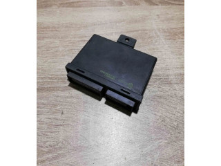 Блок управления 67R013511, 2003AJ0408   Renault Clio II