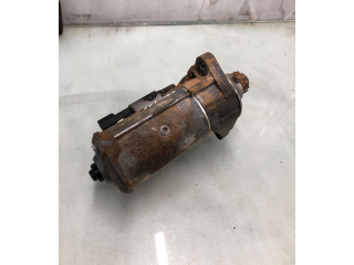 Зеркало электрическое Skoda Karoq 2017 - года