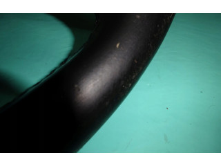 Volant Seat Alhambra (Mk1) 2009 7M3419091, 7M3419091BP