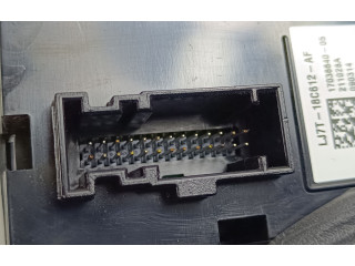 Блок управления LJ7T18C612AF   Lincoln Corsair