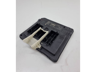 Блок комфорта 1ea937089l Volkswagen ID.3