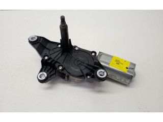 Блок комфорта DS7317404AB Ford Mondeo MK V