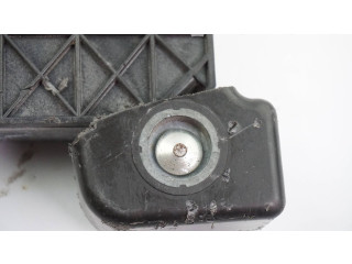 Блок управления коробкой передач GK2112B565DD Ford Transit Custom