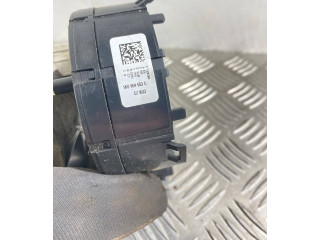 Подрулевой шлейф SRS 1K0959653C Skoda Octavia Mk2 (1Z)