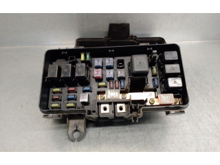 Pojistková skříňka Řídící jednotka BSM 38250S2HG22 Honda HR-V 2003