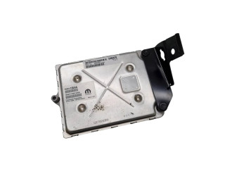 Řídící jednotka P68331185AA, 68331185AA Dodge Charger 2018