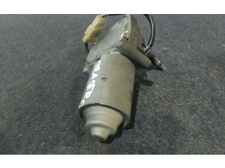 Двигатель стеклоочистителя заднего стекла 0390216745 Renault Twingo I