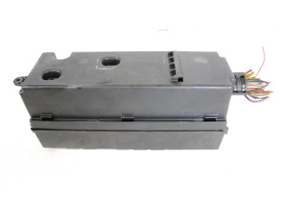 Блок предохранителей AH3214290AXB Jaguar XF X250