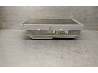 Дисплей    9673538880, 9673538880   Citroen C5