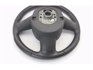 Volant Seat Exeo (3R) 2009 3R0419091C