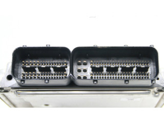 Řídící jednotka 03G906021PD Volkswagen Caddy 2010