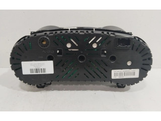 Přístrojová deska  Alfa Romeo Mito 2015 A2C53297043, A2C84852201  