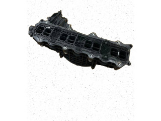 Всасывающий коллектор A6510900037, 6510900037   Mercedes-Benz C W205       