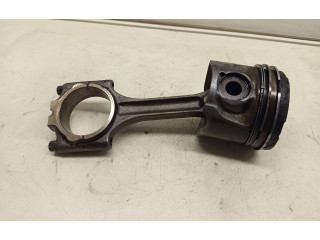  Поршень с шатуном  81L79  Volvo XC90  