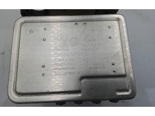 Блок АБС 5q0614517er   Audi  A3 S3 8V  2013 - 2019 года