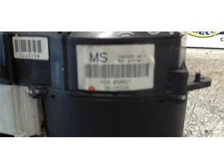 Přístrojová deska Daewoo Kalos 2005 96426348, 96426348