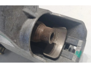 Volant Mercedes-Benz C W203 A2094601516