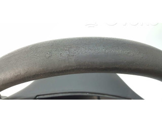 Volant Volkswagen Passat Alltrack 2009 3C0419091, 3C04190911QB