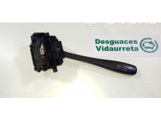 Ручка стеклоочистителей    Nissan PickUp