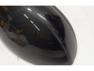 Зеркало (механическое) Fiat Grande Punto - года