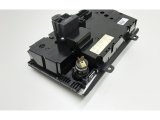 Блок управления климат-контролем 8682735   Volvo XC90