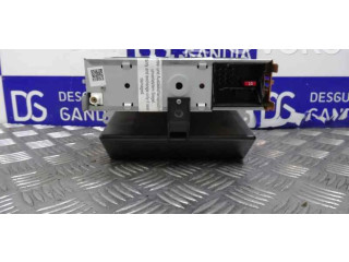 Řídící jednotka 1K0035156B, 1K0035156B Volkswagen Caddy 2009