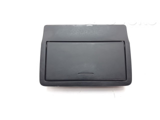 Дисплей 8X0919603 Audi A1