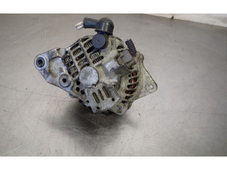 Генератор 23700AA280 Subaru Forester SF