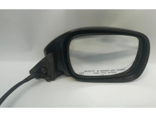 Зеркало электрическое правое Jeep Cherokee XJ 1991-2001 года