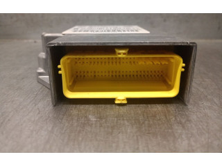 Блок подушек безопасности 8K0959655G, 8K0959655G Audi A4 Allroad