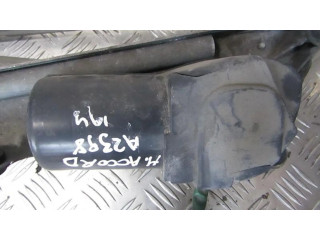 Моторчик дворников 53546602, MFD351B Honda Accord