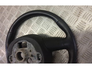 Руль Audi Q3 8U  2011 - 2016 года       