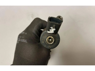 Vstřikovač 9641742880, 0445110076 Peugeot 307