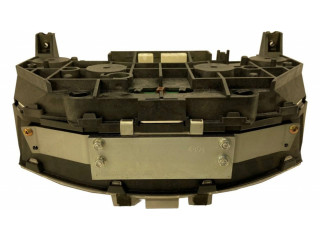 Панель приборов CG7605V2N, 0404120025B Infiniti FX