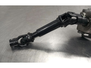 Volant Chevrolet Cruze 2011 654621242  