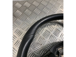 Volant Volkswagen Touareg II 2011 7P6419091