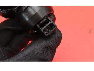 Форсунка 038130073BN, 038130073BN Volkswagen Cross Touran I