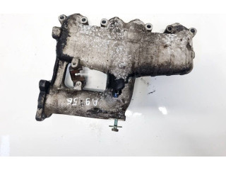 Всасывающий коллектор 038129713 Skoda Octavia Mk1 (1U)