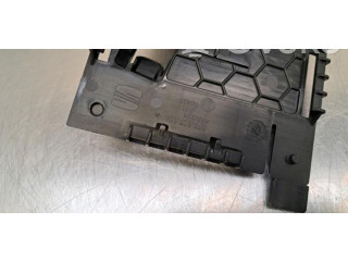 Блок управления 5Q0907376B   Skoda Kodiaq